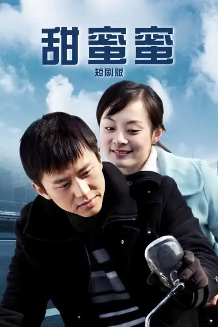 霸王别姬 画廊光影